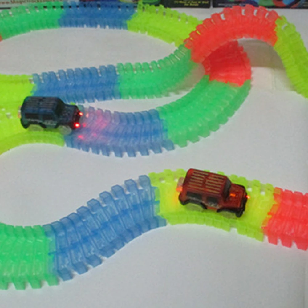diecast toy vehicles ebay diecast toy vehicles for sale