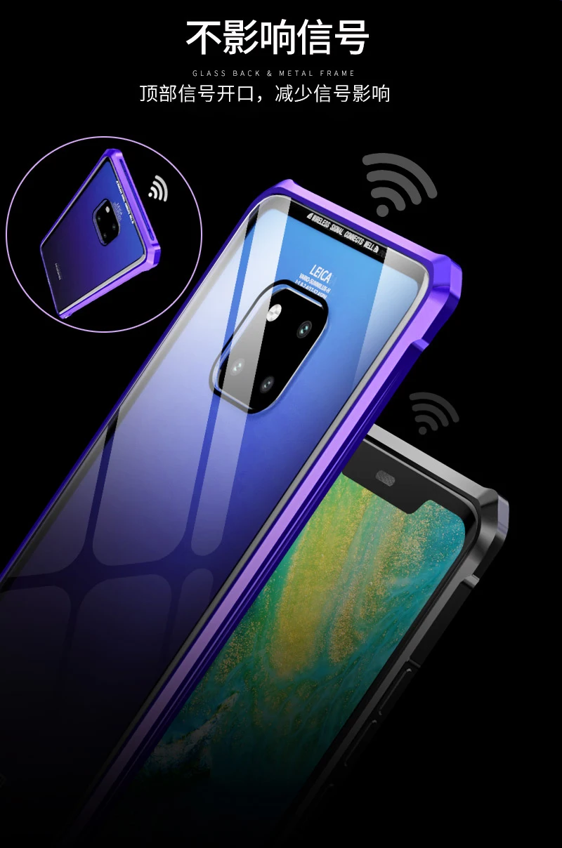 mate20_32
