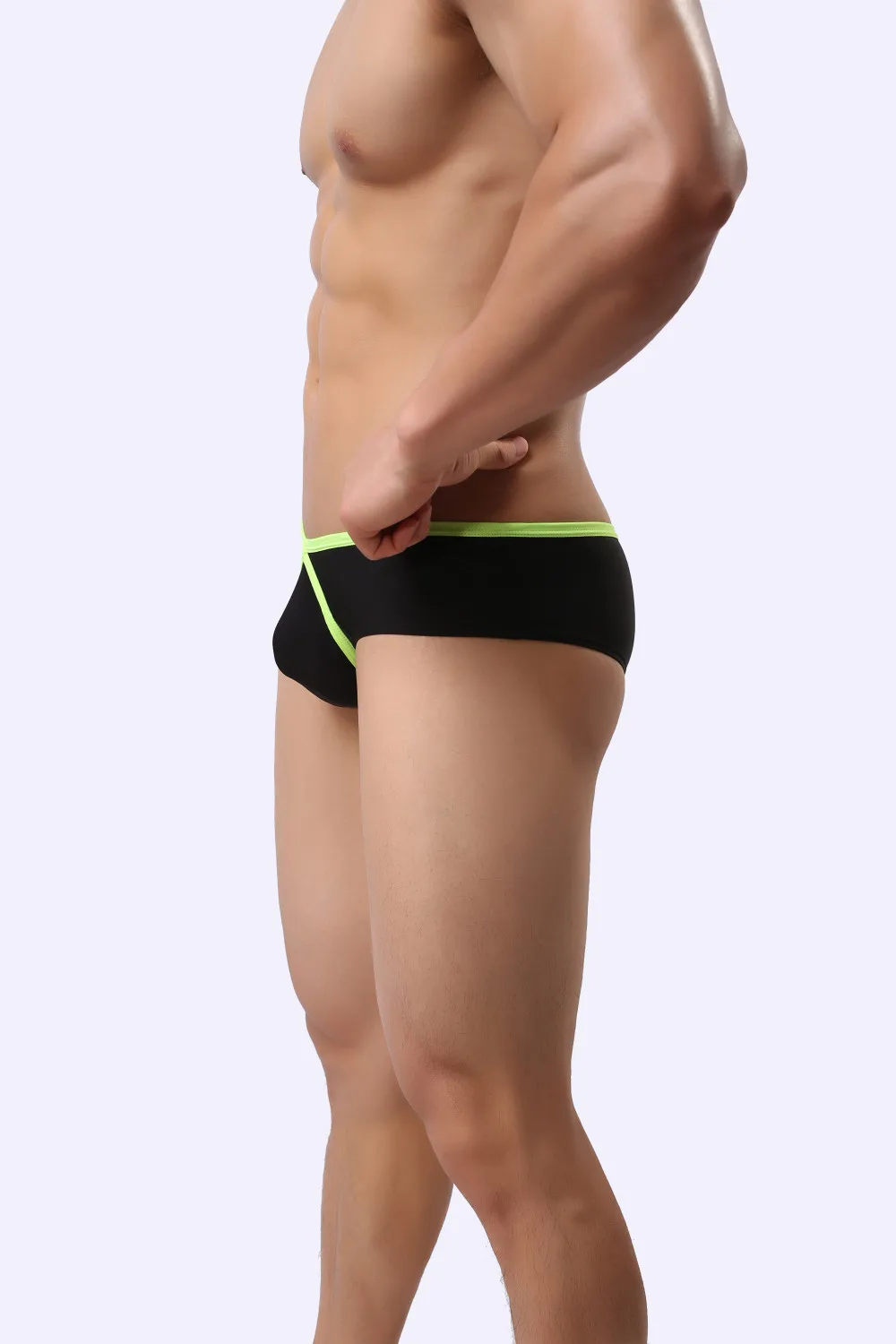 873(Green) (6)