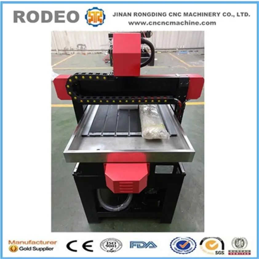 

Advertisement machine cnc router table 6090