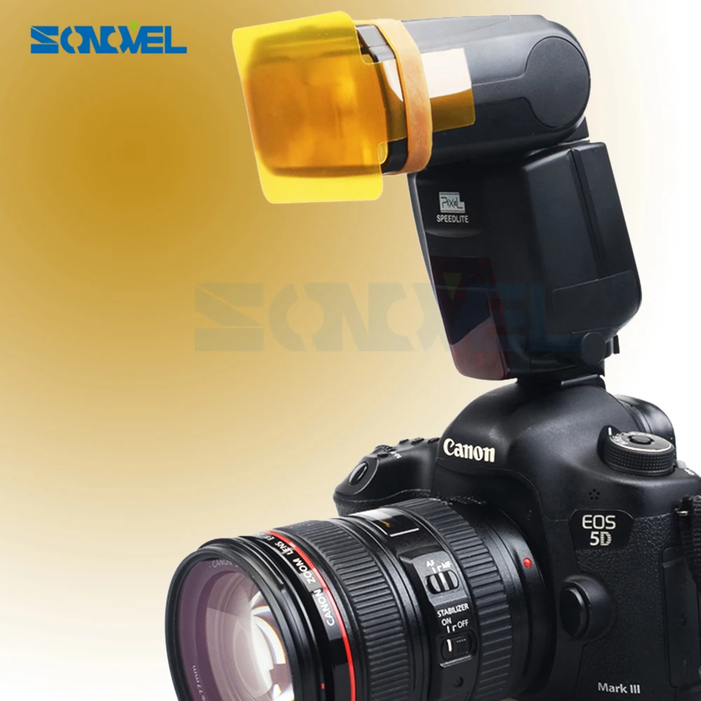 20-colour-Photographic-Color-Gels-Filter-Card-Lighting-Diffuser-for-Canon-Nikon-Yongnuo-Flash-Nissin-Speedlite (3)