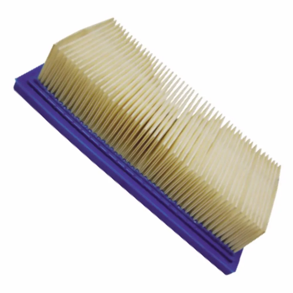 AIR FILTER BRIGGS&STATTON  491384 3