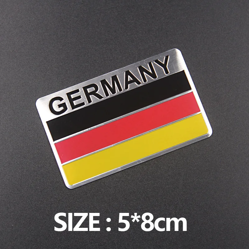 GERMANY