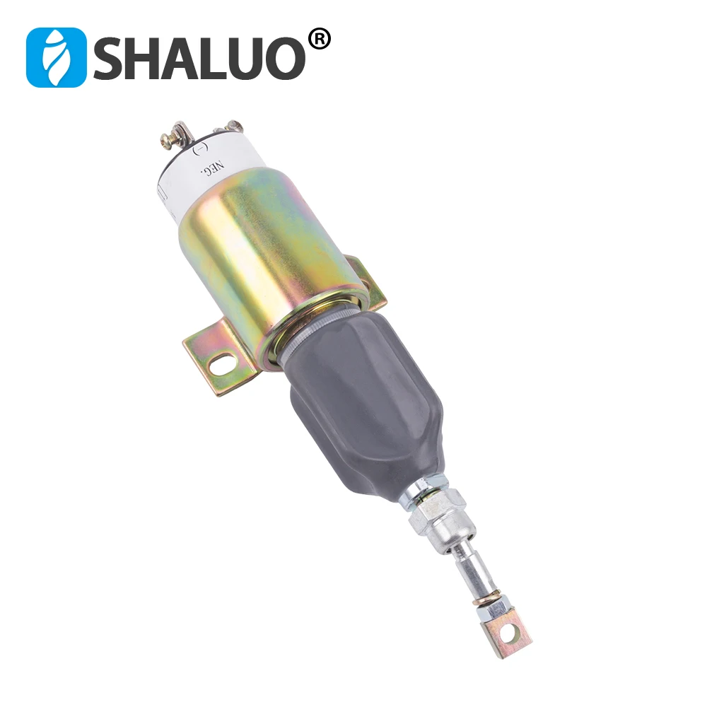 motor diesel injector alta qualtiy 03