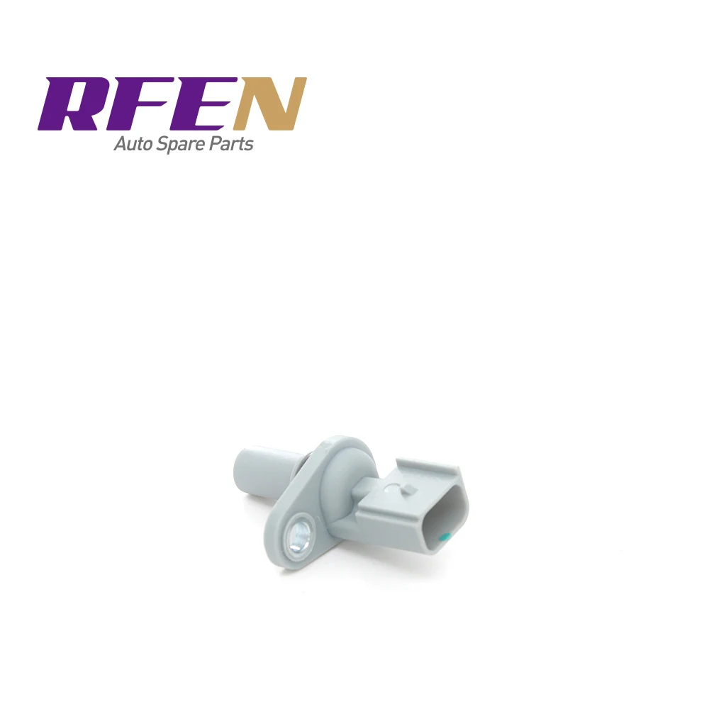 REFNCamshaft положение Сенсор 2S7Q12K073BA подходит FORD Transit Bus LAND ROVER 2 0-3.2L 2S7Q12K073BB V25721049 6C1112K073AA