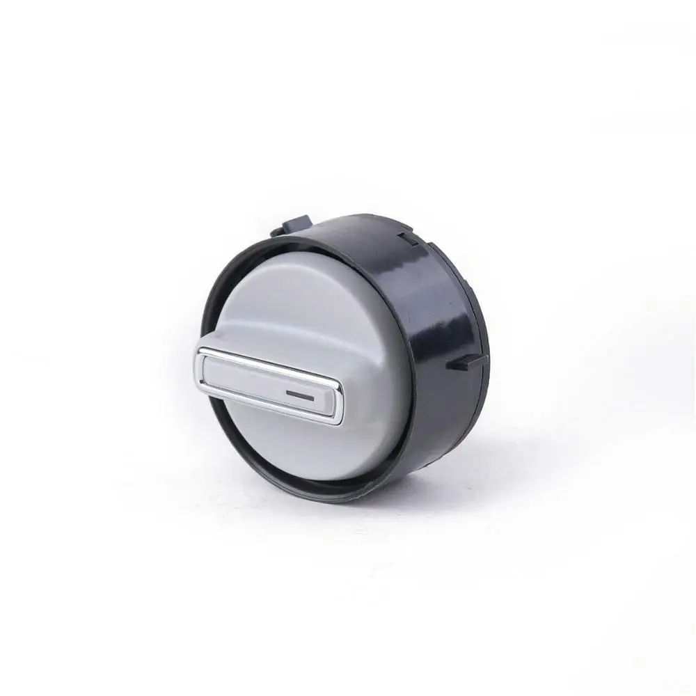 Поворотный переключатель 1J0959613E для Golf J etta MK4 Beetle Passat 1998 2005 Seat 1J0959613G 1J0 959