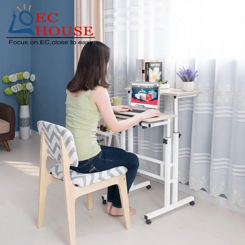 home office furniture sets executive office furniture