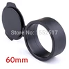 60mm