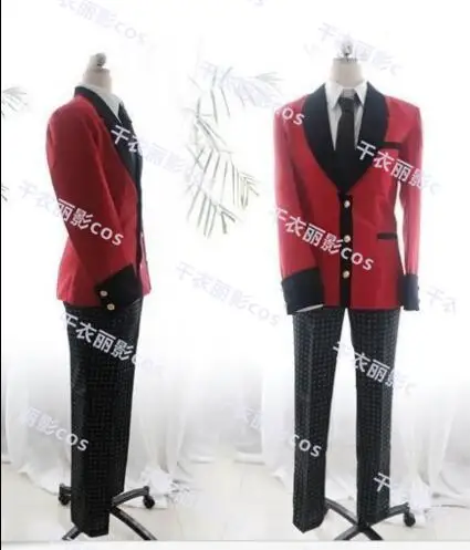 QQ20180525115009
