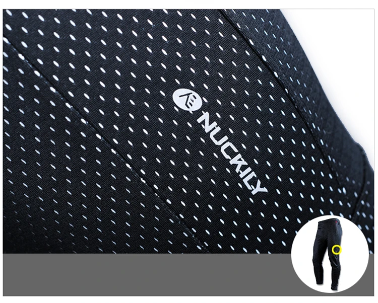 WINDPROOF-CYCLING-PANTS_13