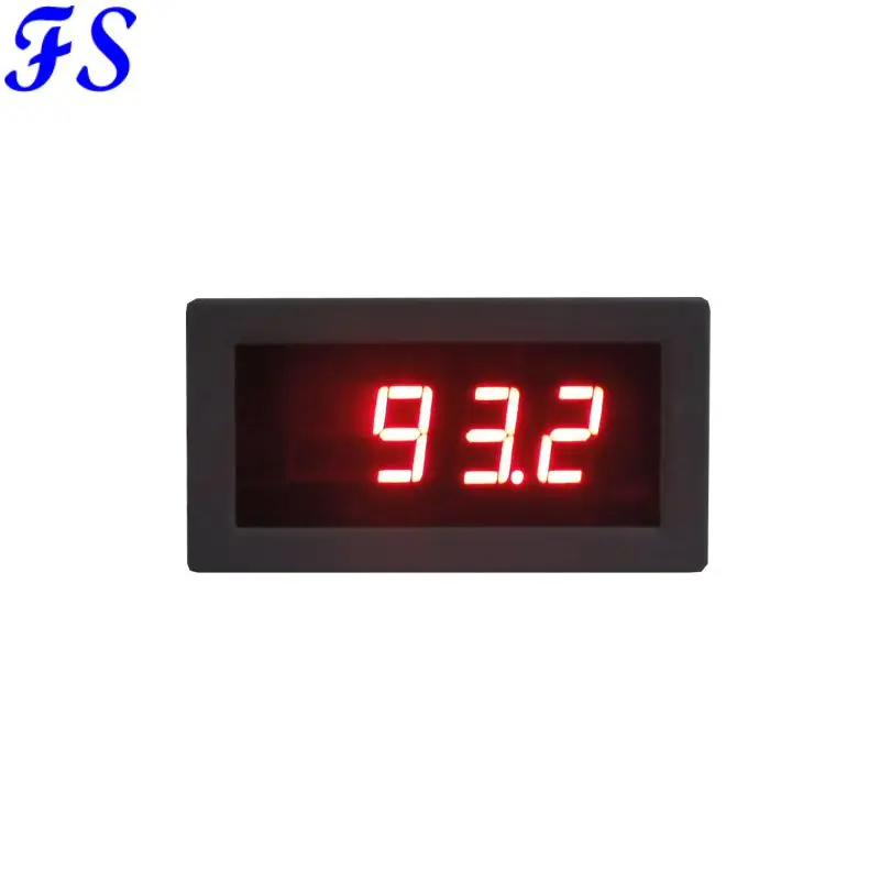 YB5135B-100-R
