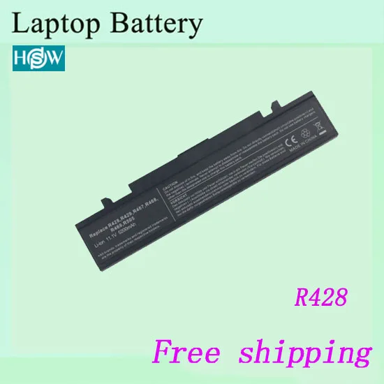 R428-6 