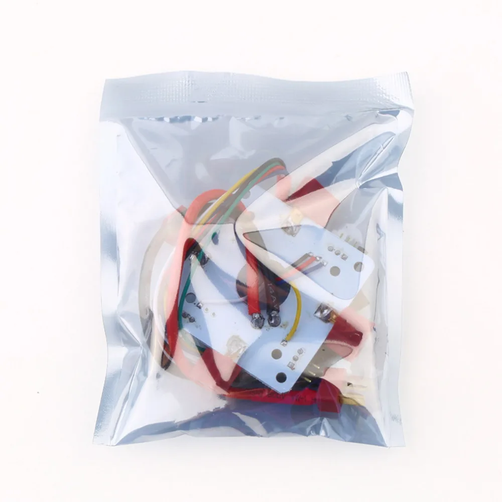 Apm-px4-shaft-power-supply-distribution-board-esc-connecting-plate-power-distribution-board-T-head (4)