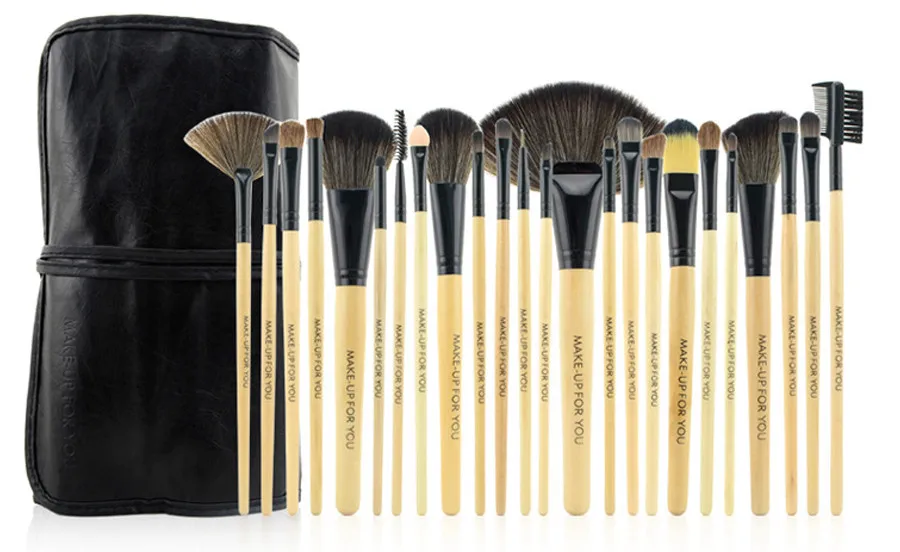 Makeup set_13