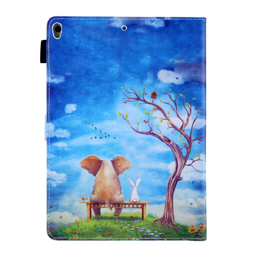 IPAD AIR3 10.5 PRO 10 (7)