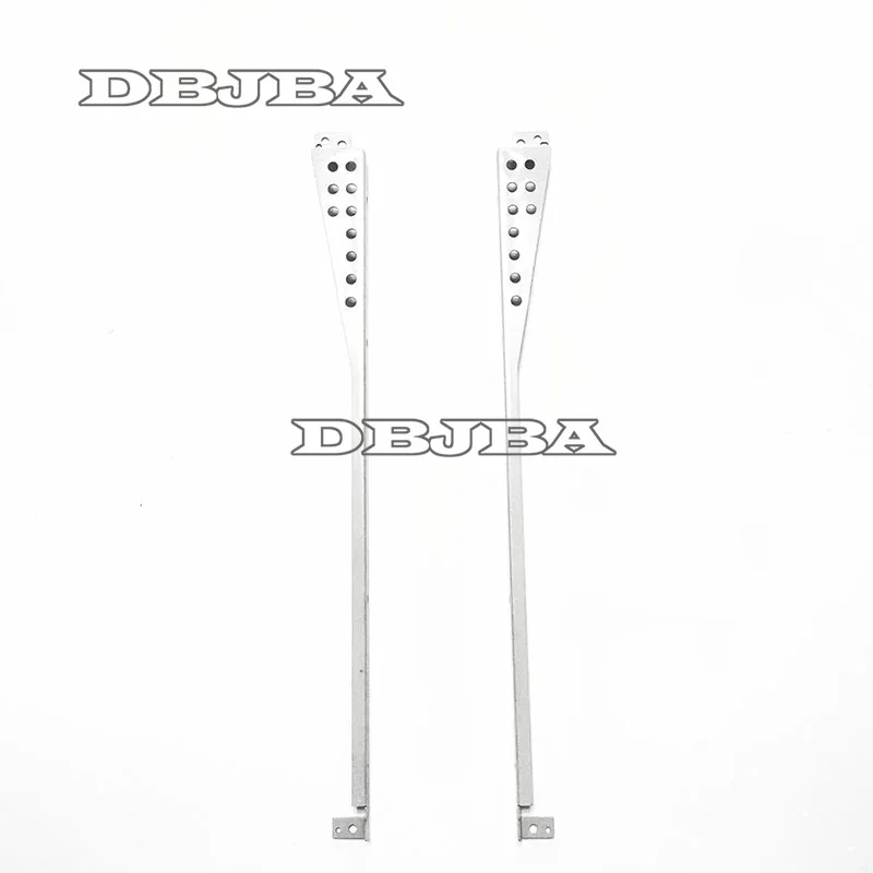 Новый ЖК-дисплей для ноутбука (петли) Кронштейн Acer Aspire 9400 Extensa 5220 5420 5620 Travelmate 5720 L + R