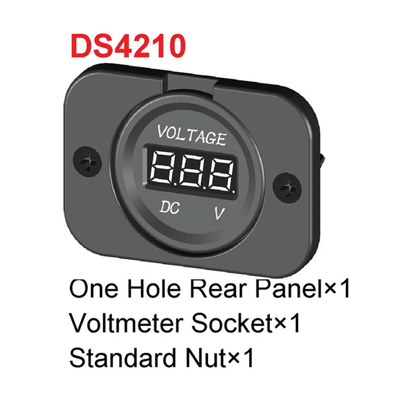 DS4210