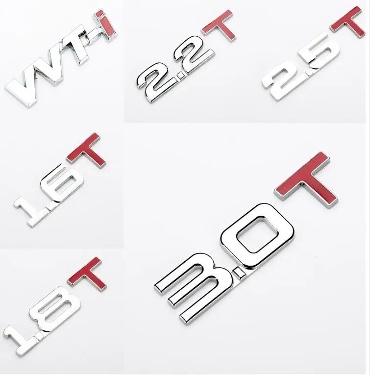 817