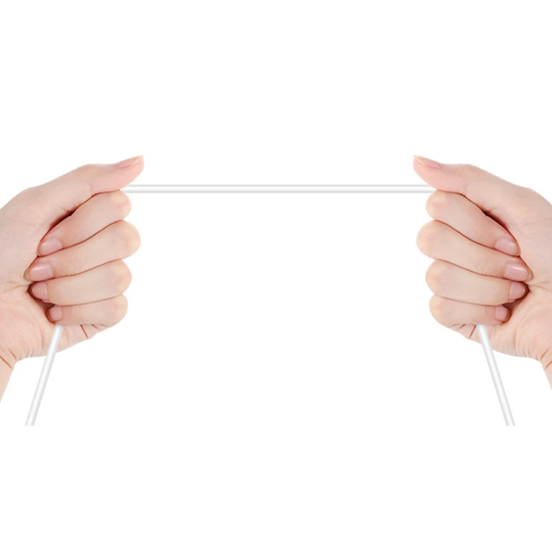 1m 2m 3m Micro USB Data Charging Cable For Huawei Mate 7 8 Honor 6 Plus 7 6A 7A 6X 7X 8X Max 7C 7S 9i Android Phone Charge Cable 1m 2m 3m Micro USB Data Charging Cable For Huawei Mate 7 8 Honor 6 Plus 7 6A 7A 6X 7X 8X Max 7C 7S 9i Android Phone Charge Cable