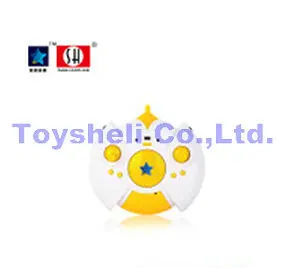 

CX-30 CX-30W CX-30C CX-30S Heli parts transmitter remote controller Cheerson cx-30 RC Quadcopter Spare Parts