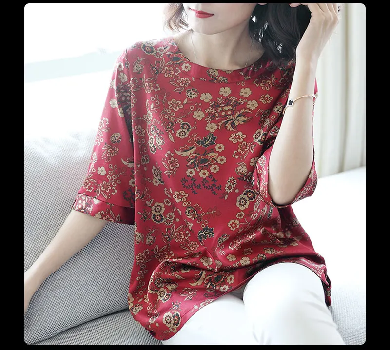 LT2263 (13)