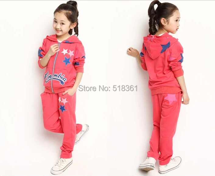 QQ20140803093640.jpg