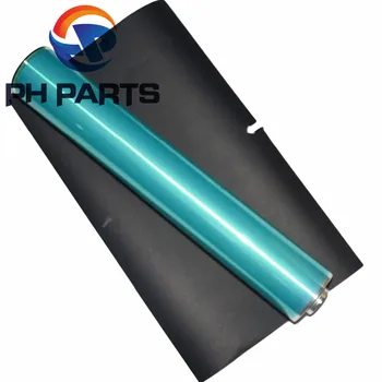 

2X DU-106 OPC Drum For Konica Minolta Bizhub BH C1060 C1070 C1060L C1070L 1060 1070 2060 2070 OPC