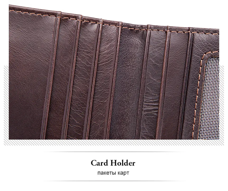 woman-wallet_08