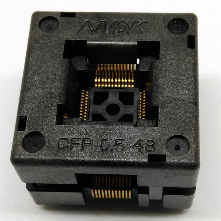 AQFP48-0 (4)