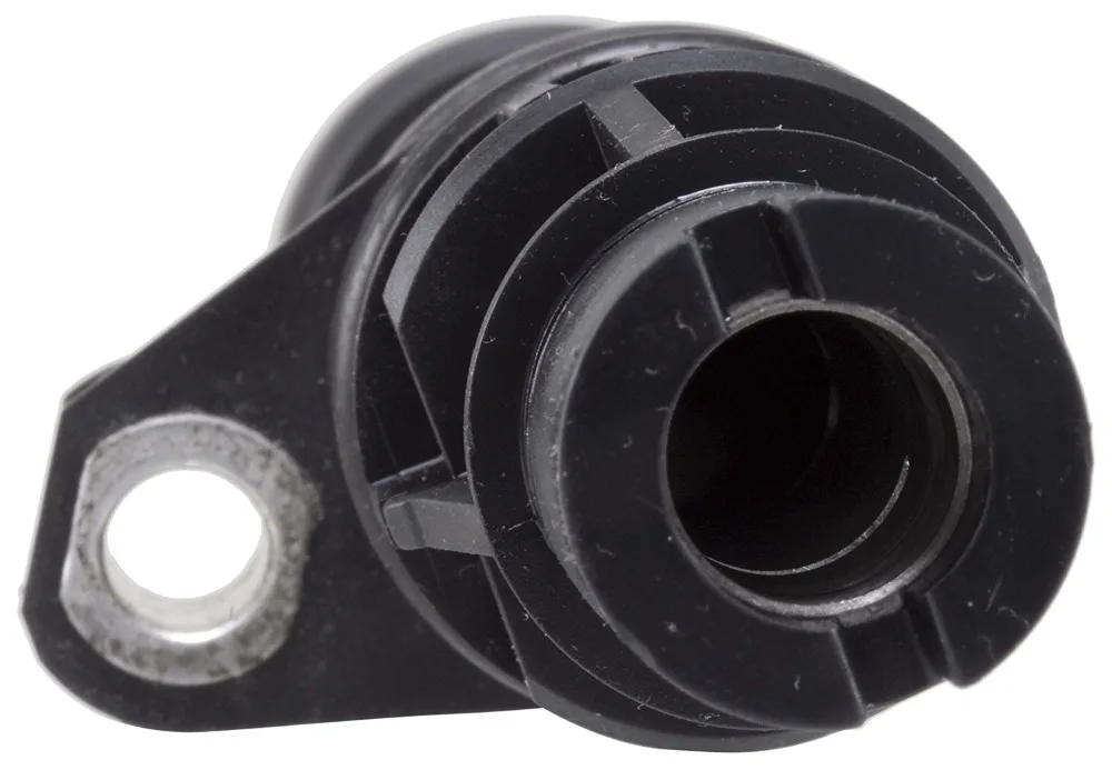 Original Quality Auto Speedometer Sensor MD756606
