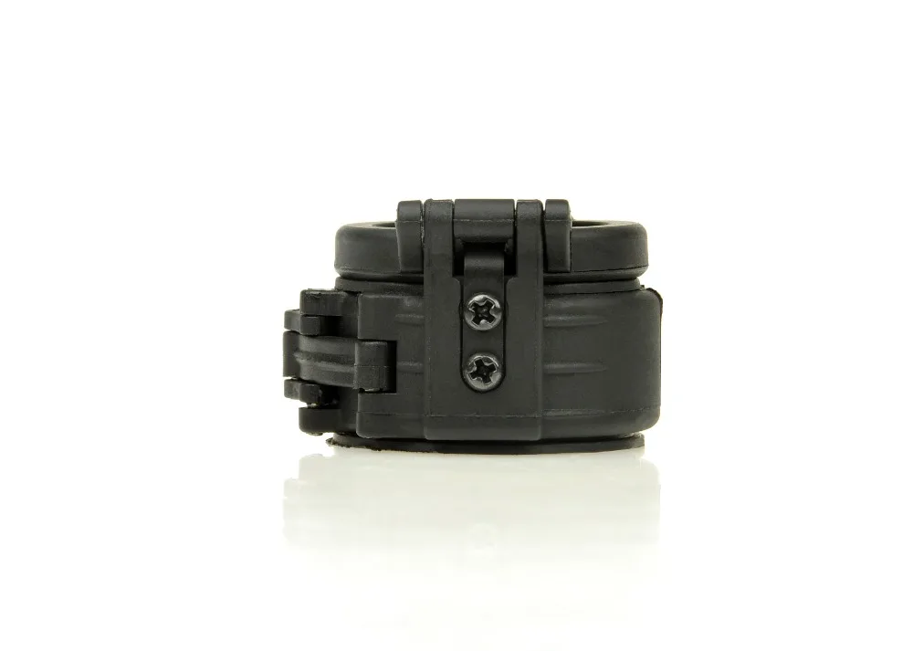 Luzes de armas