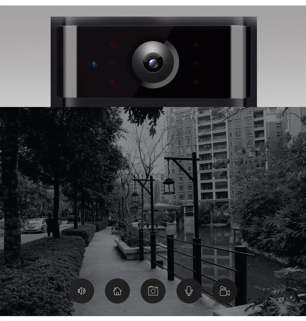 Video Doorbell  (12)