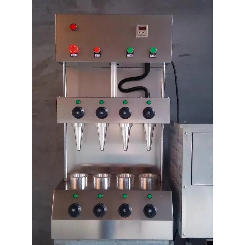 Цены производителя стандартная печь для пиццы с витриной|machines manufacturer|machine machineoven