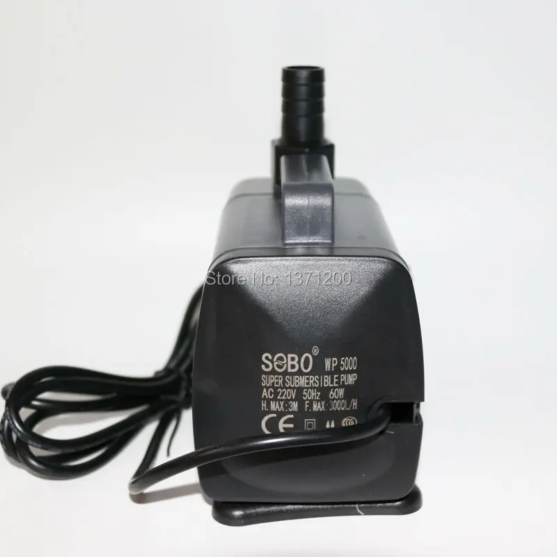 B0000-09