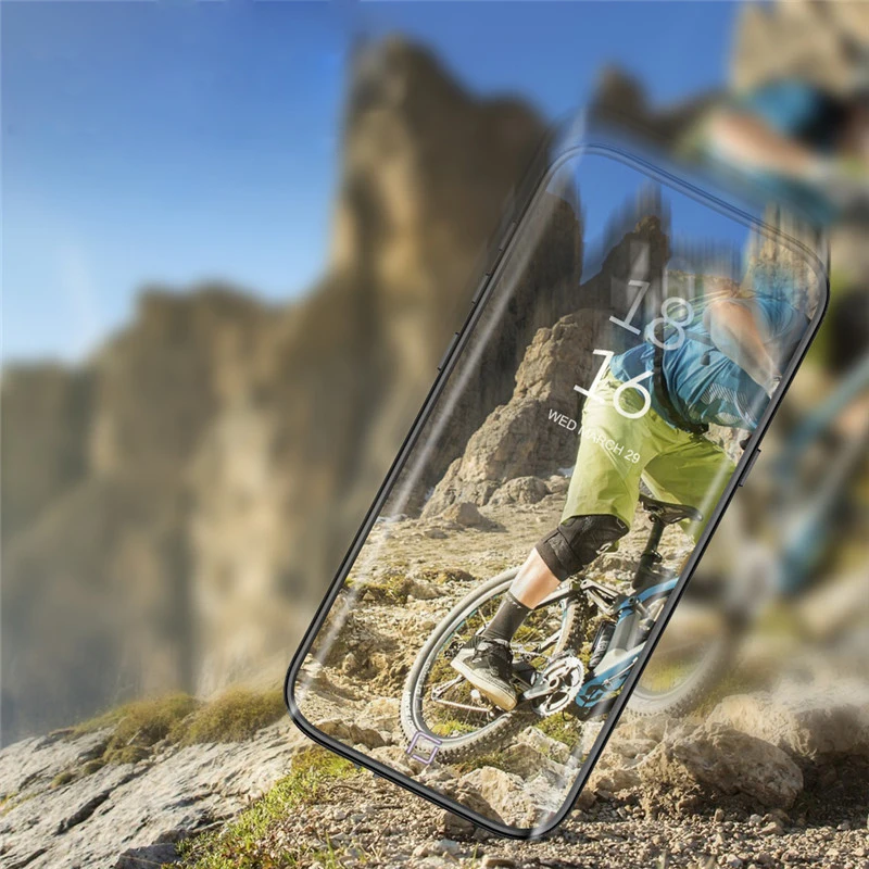 water proof case for samsung s9plus (15)