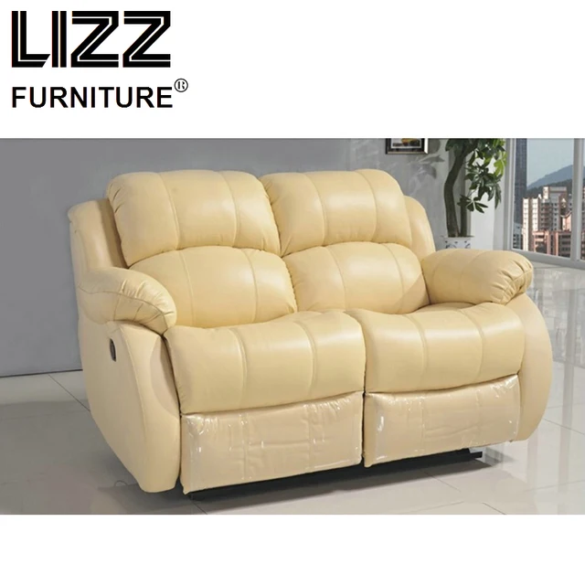 reclining sofa loveseat chair set burgundy recliner sofas loveseat chair fabric sectional sofa set living room furniture modern scandinavian canape leather couch divani online shop reclining sofa loveseat chair set burgundy recliner sofas loveseat chair fabric sectional sofa set living room furniture modern scandinavian canape leather couch divani online shop