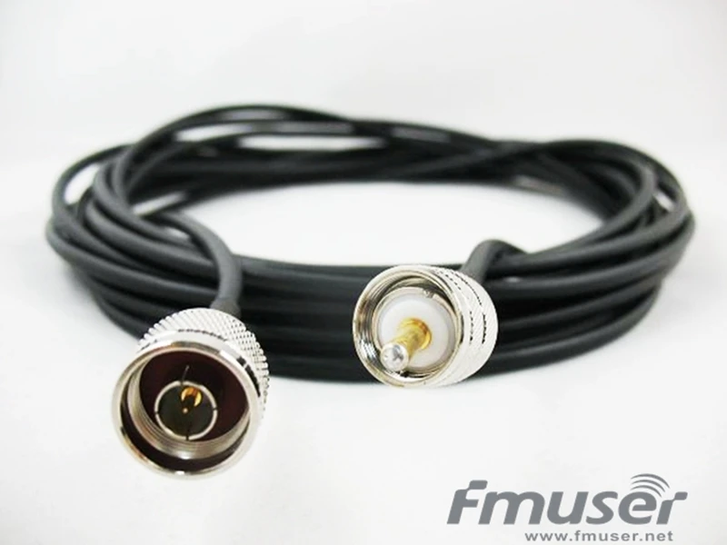 CP100 antenna1