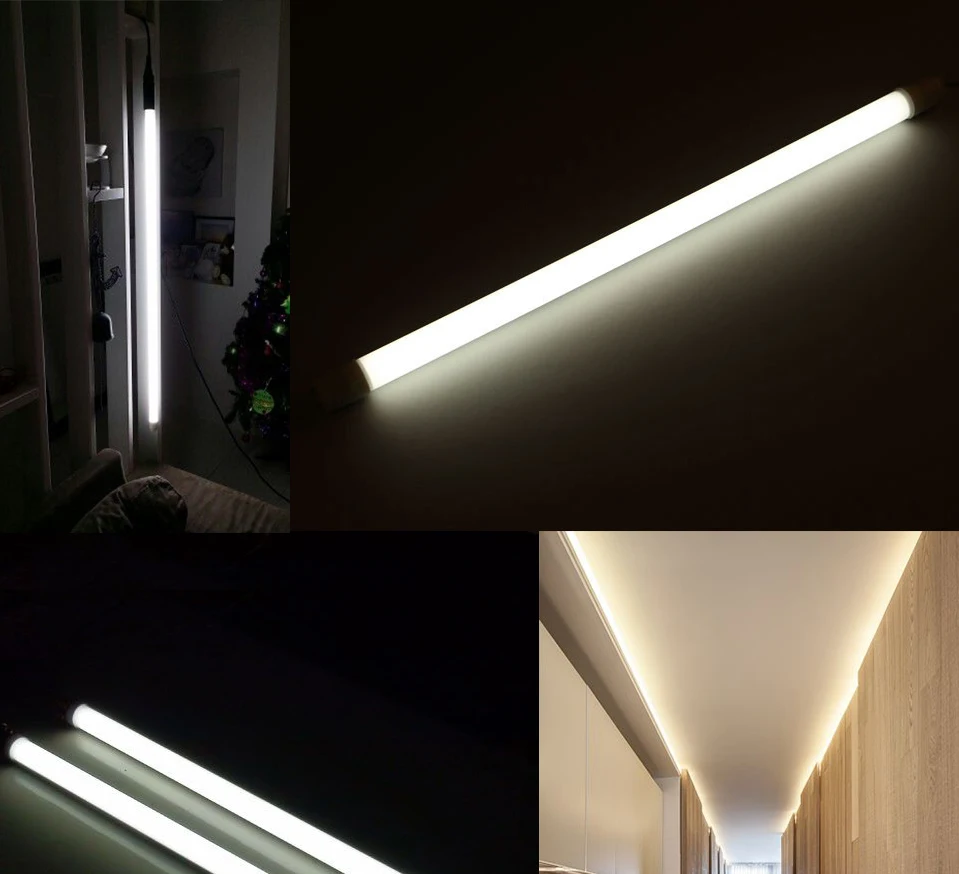 _10