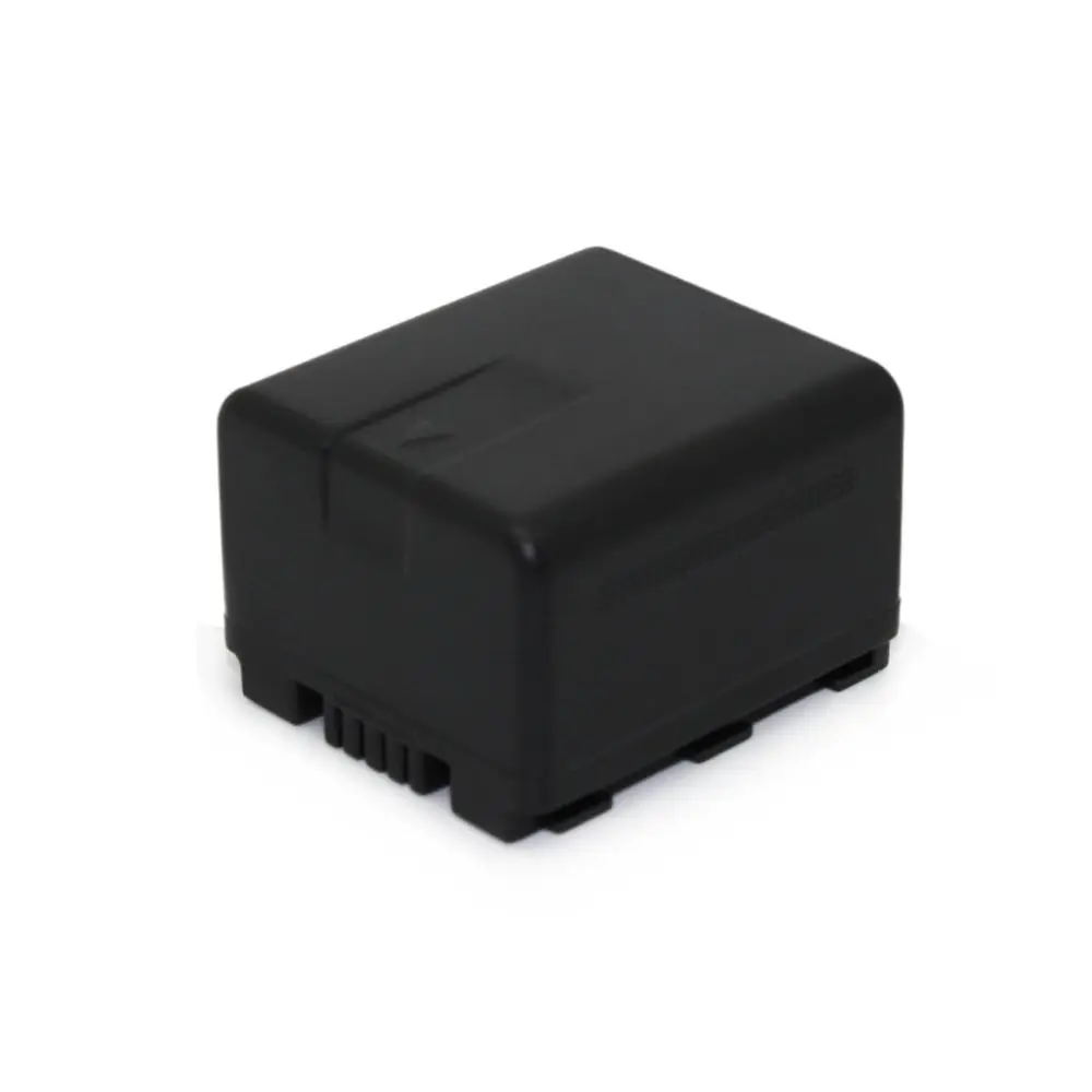 Аккумуляторная батарея WHCYonline для фотоаппарата 1250 мАч|camera battery|battery for camerabattery camera |