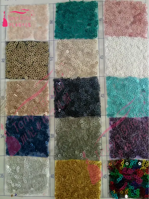 Sequin-3