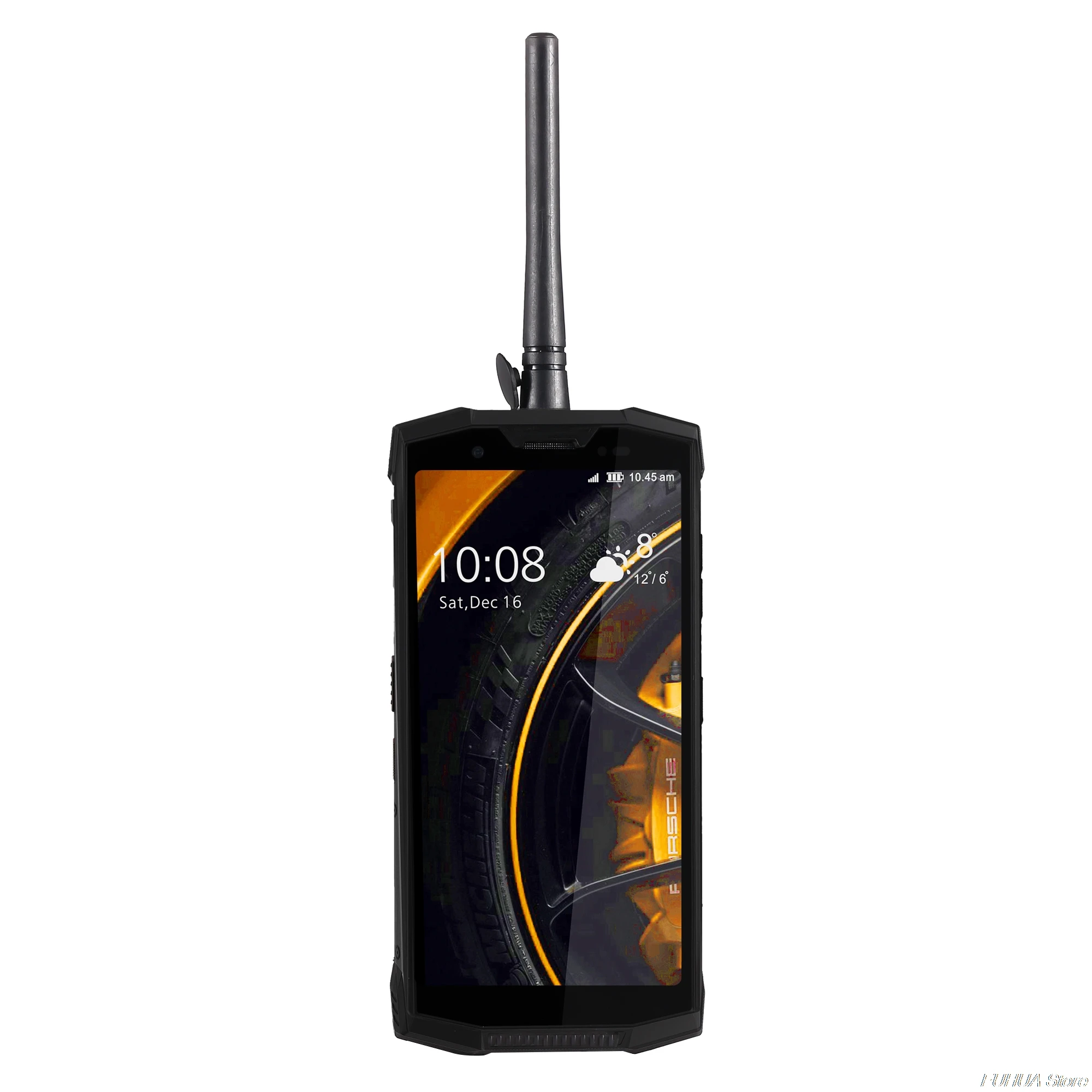 DOOGEE S80 Lite Smartphone IP68 IP69K Waterproof 5.99\ DOOGEE S80 Lite Smartphone IP68 IP69K Waterproof 5.99\