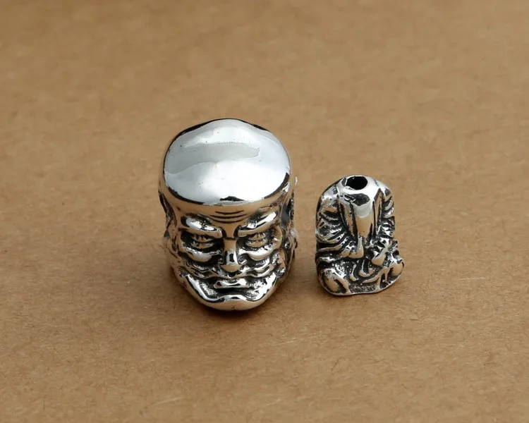 gb00321-guru-bead01