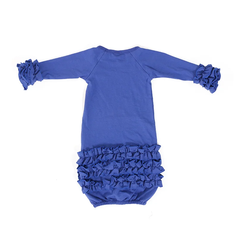 KY-SDY-005-26c