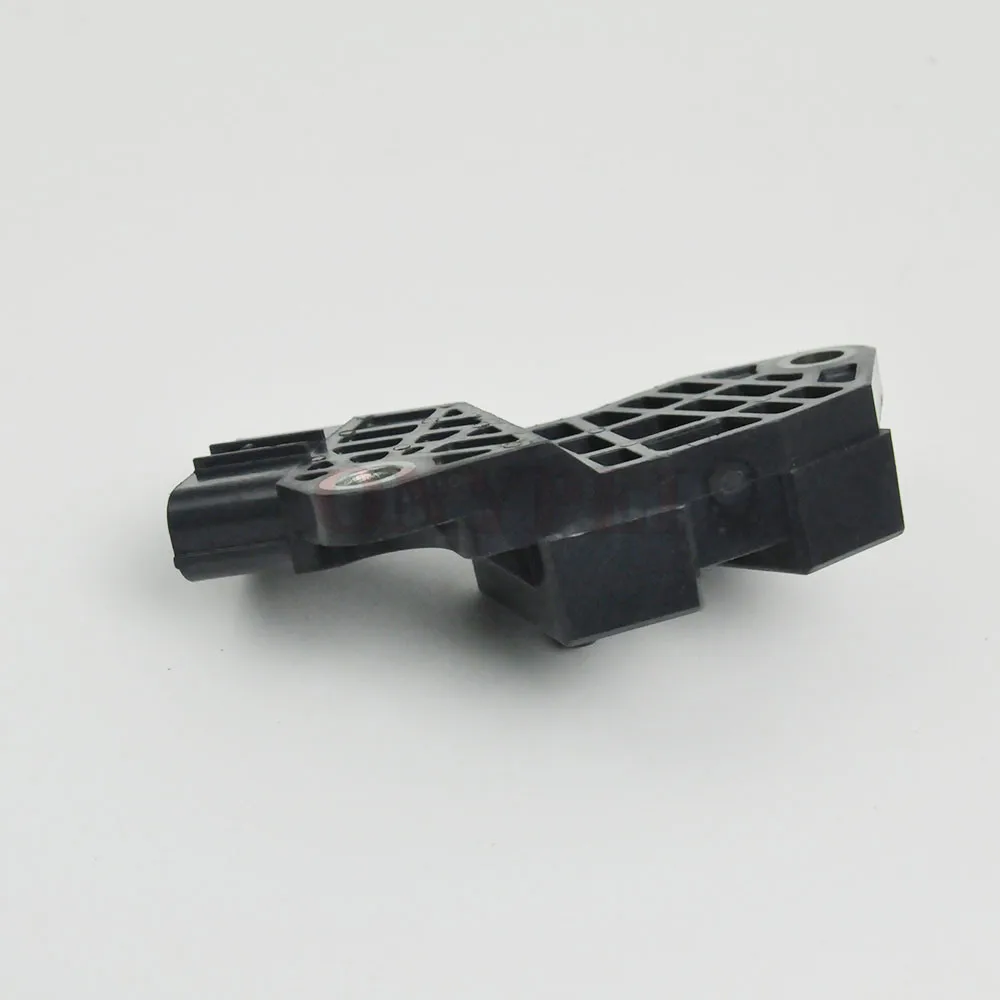 37500-RCA-A01 (19)