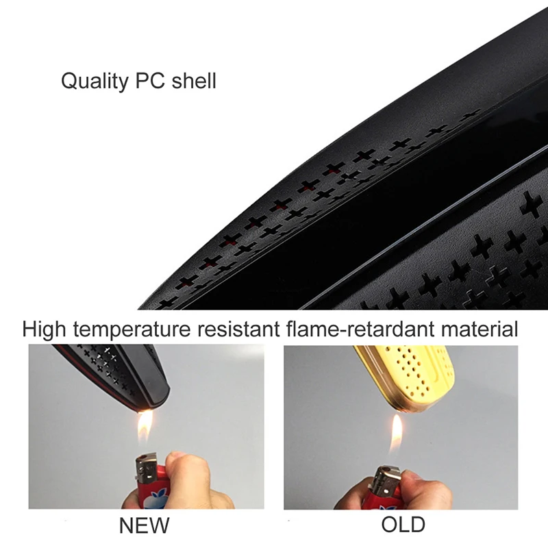 LUCOG 220V Baked Electric Shoe Dryer Deodorant Boot Heater Anti-bacterial Dehumidify Shoes Dryer Sterilizer Boot