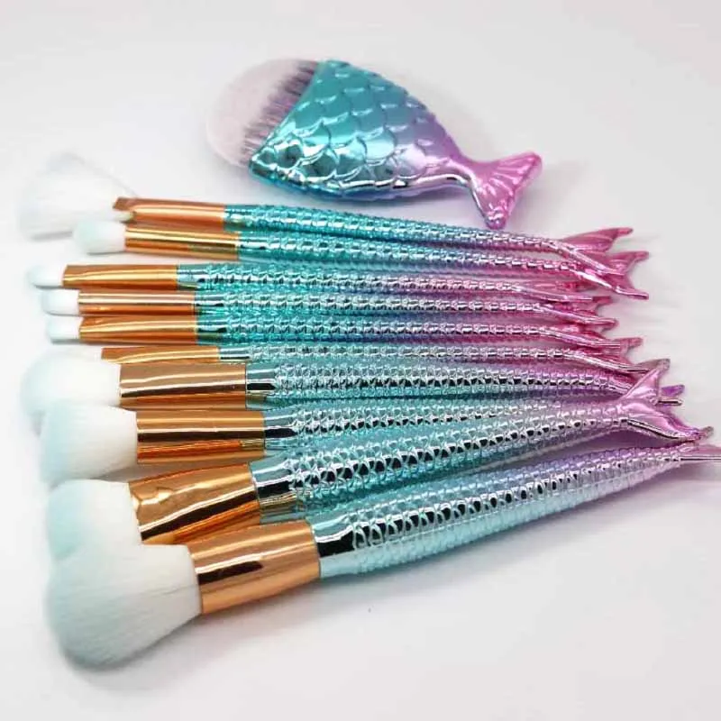 Фикс прайс кисточки