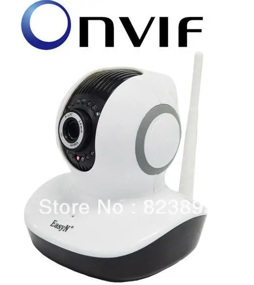 

megapixel ip camera surveillance wireless camera ,baby monitor Scurity Camera