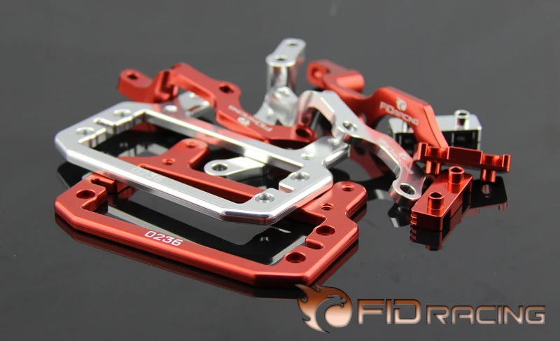 FID073-04