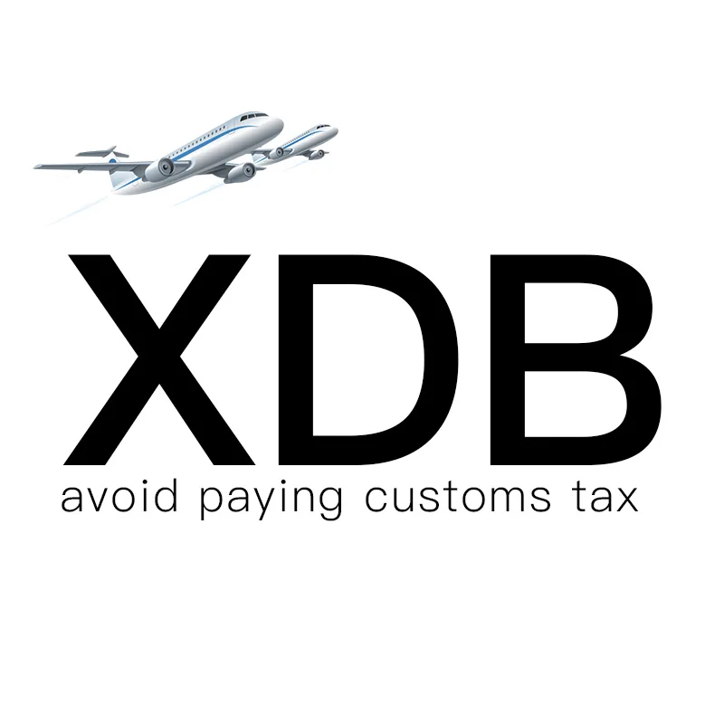 все цены на for XDB shiping freight payment shipping cost онлайн