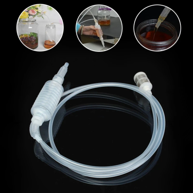 2M-Home-Brew-Siphon-Filter-Hand-Knead-Brewing-Siphon-Tube-Wine-Making-White_1_800x800